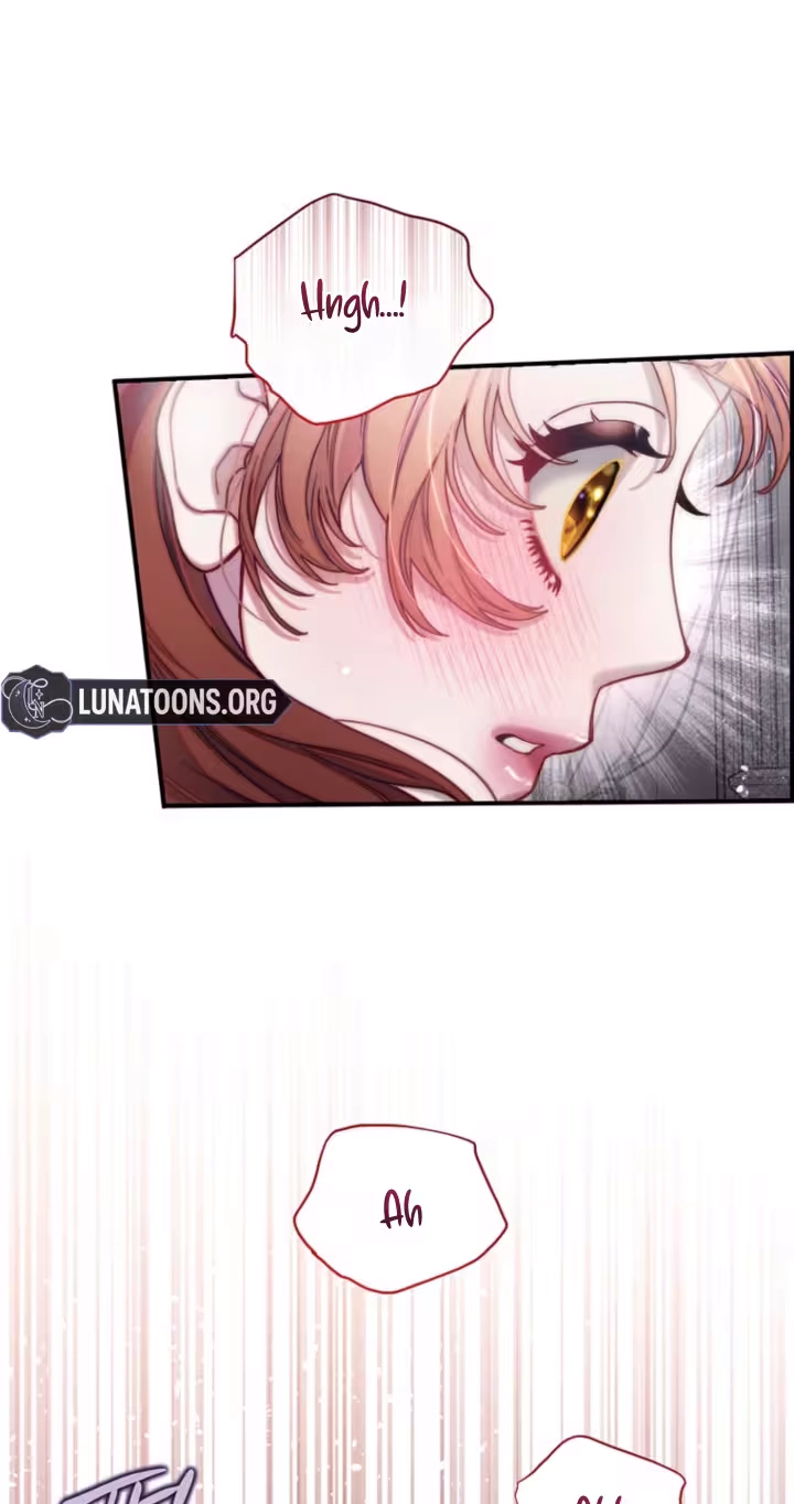 Lucia Chapter 178 page 17 - 