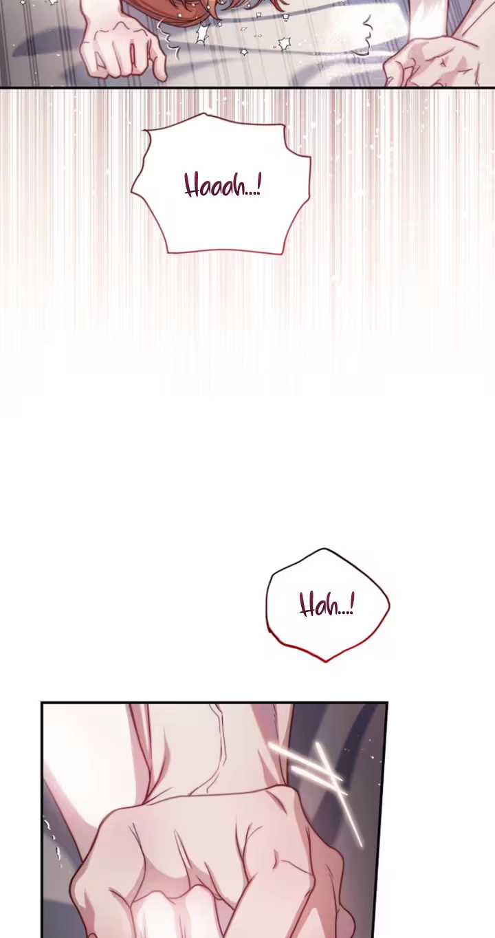 Lucia Chapter 178 page 19 - 