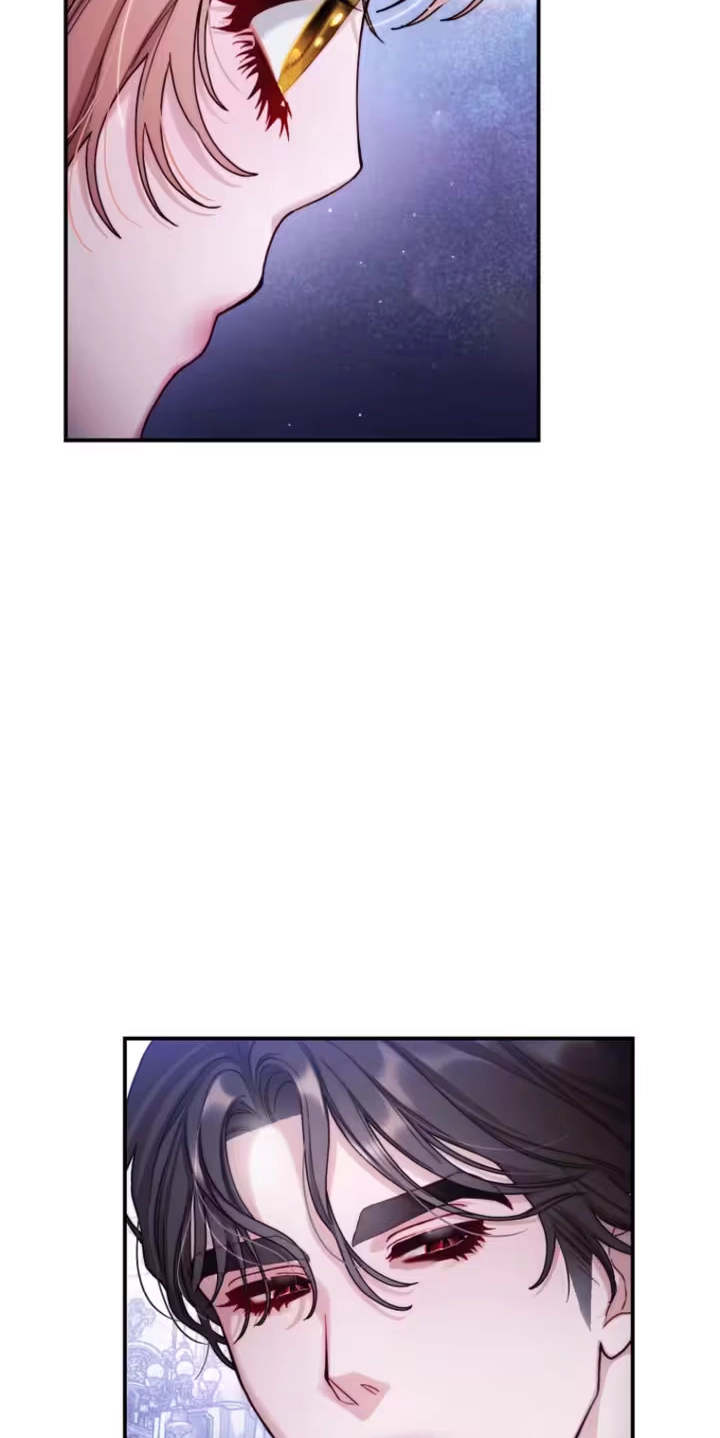 Lucia Chapter 178 page 3 - 