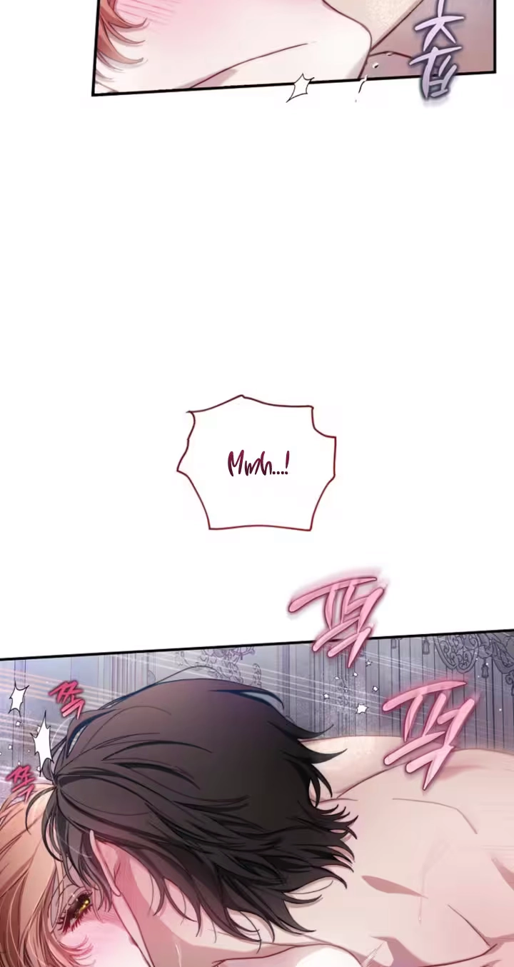 Lucia Chapter 178 page 21 - 