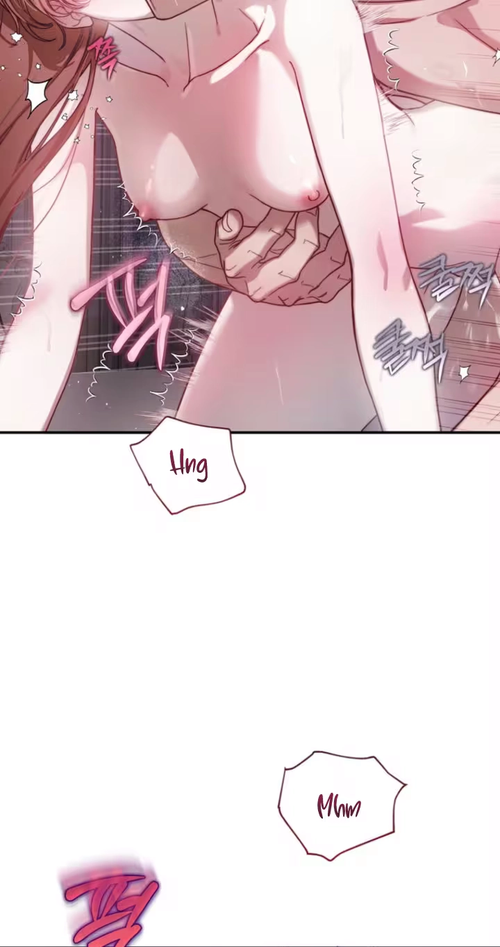 Lucia Chapter 178 page 22 - 