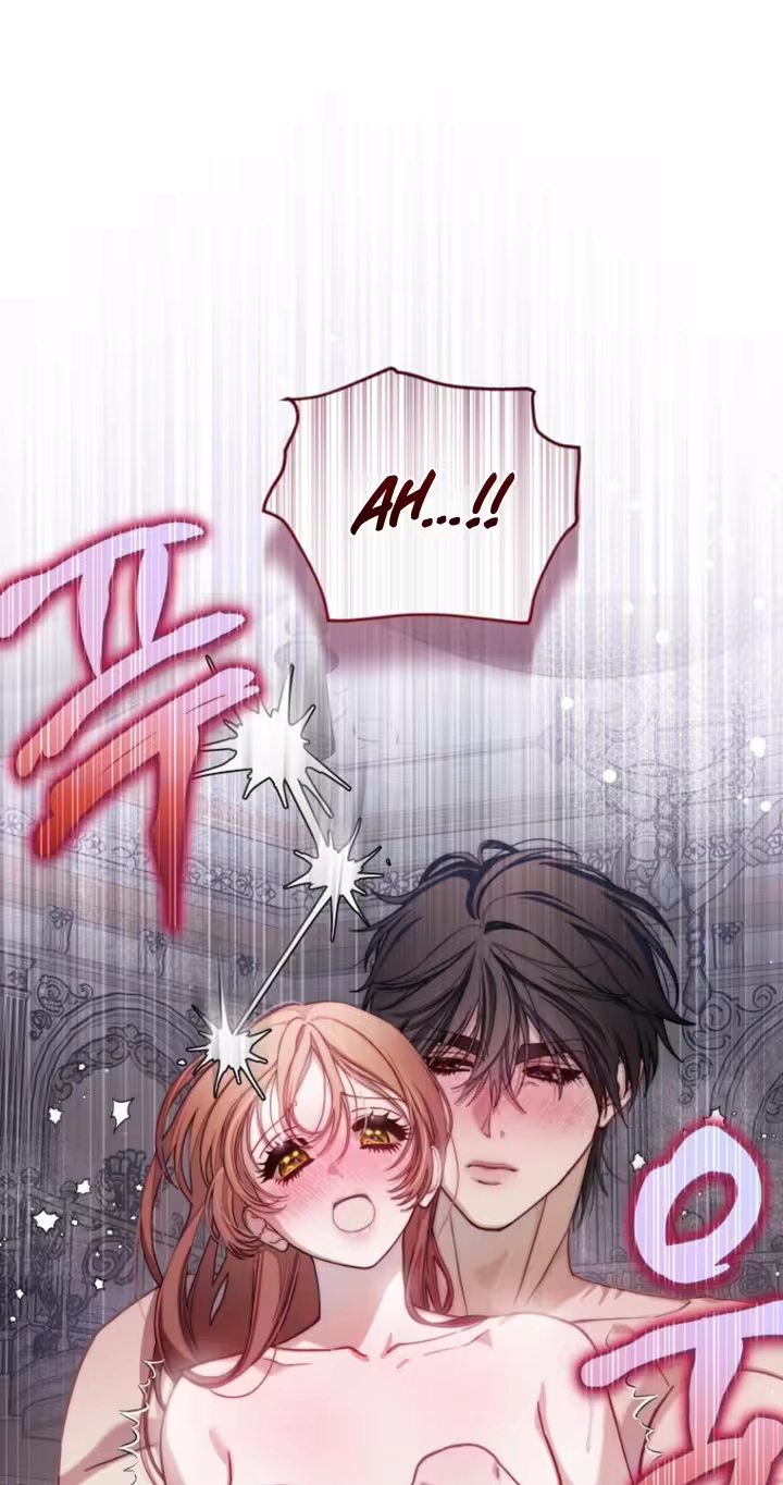 Lucia Chapter 178 page 26 - 