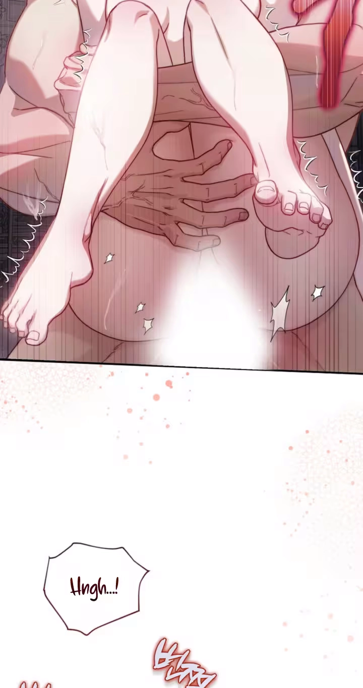 Lucia Chapter 178 page 27 - 