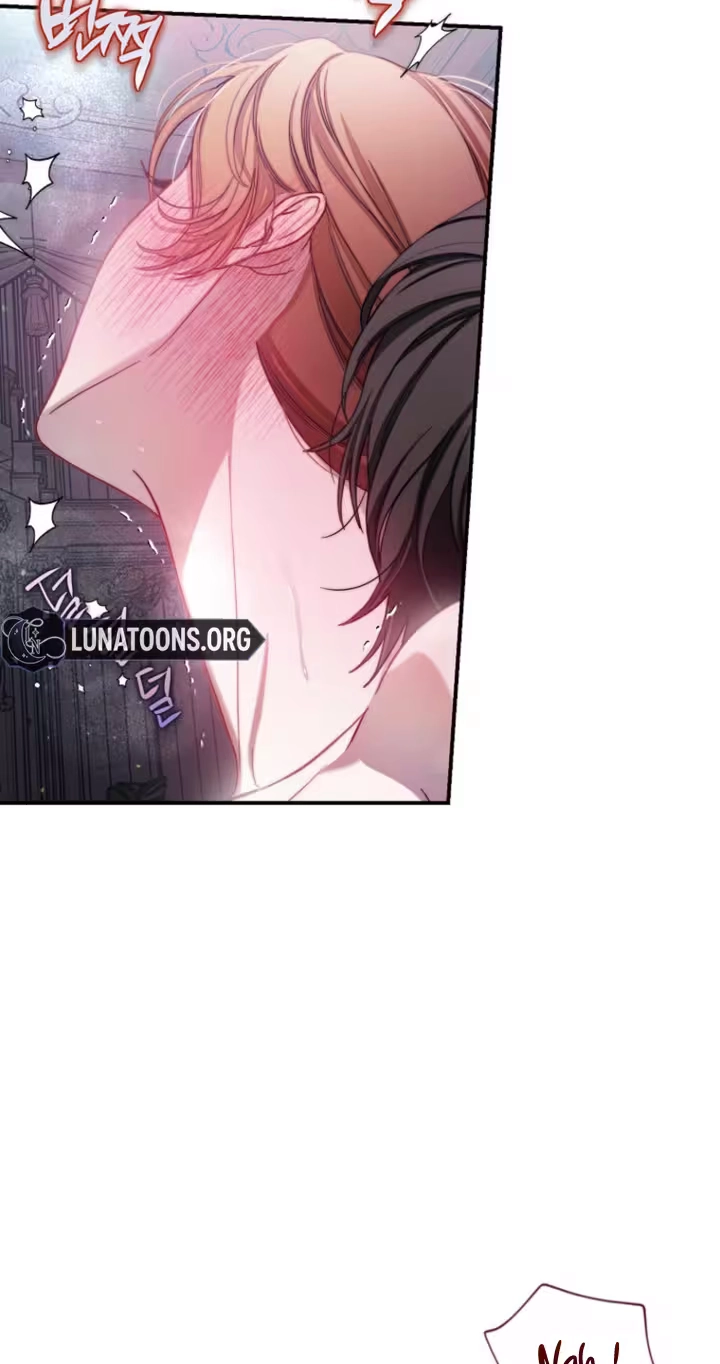 Lucia Chapter 178 page 28 - 