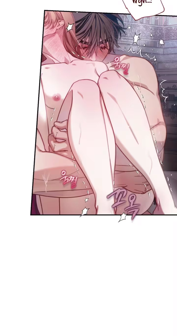 Lucia Chapter 178 page 29 - 