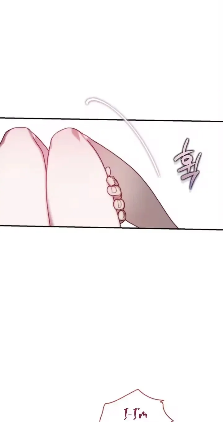 Lucia Chapter 178 page 30 - 