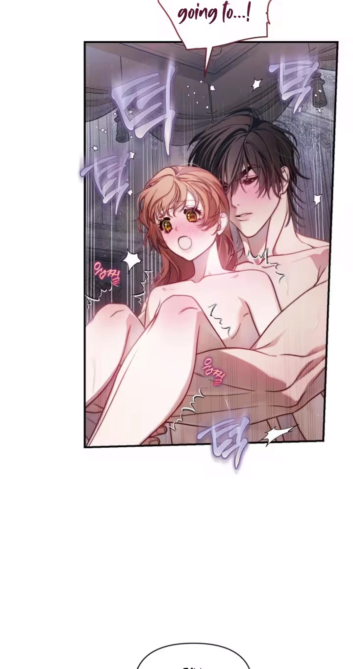 Lucia Chapter 178 page 31 - 
