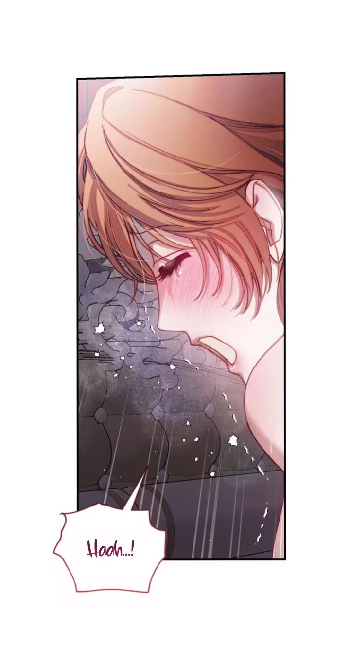 Lucia Chapter 178 page 33 - 
