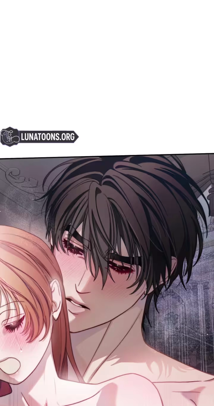 Lucia Chapter 178 page 34 - 