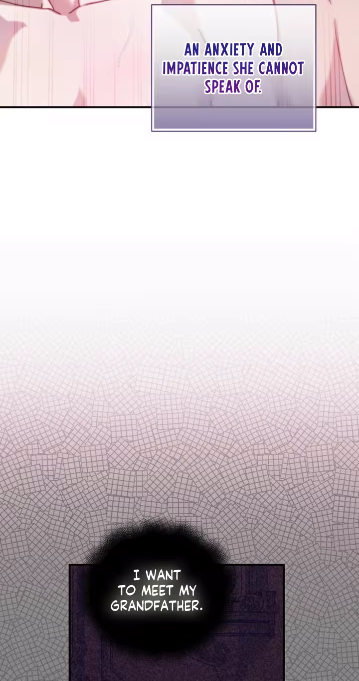 Lucia Chapter 178 page 35 - 