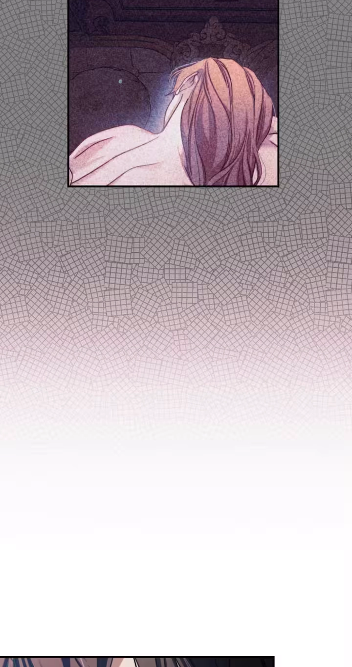 Lucia Chapter 178 page 36 - 