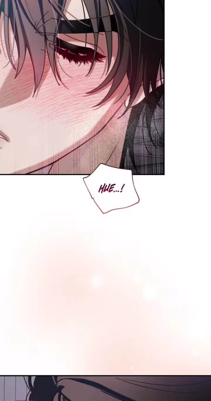 Lucia Chapter 178 page 37 - 