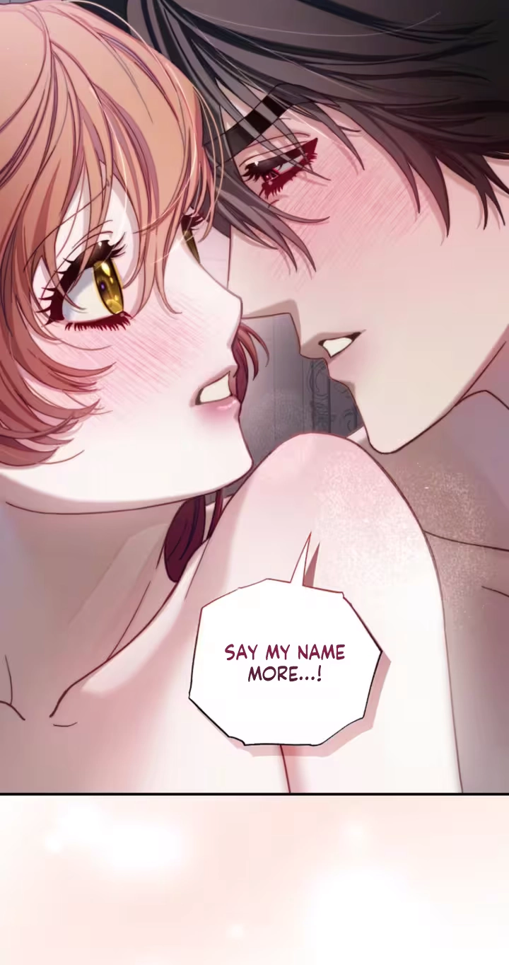Lucia Chapter 178 page 38 - 