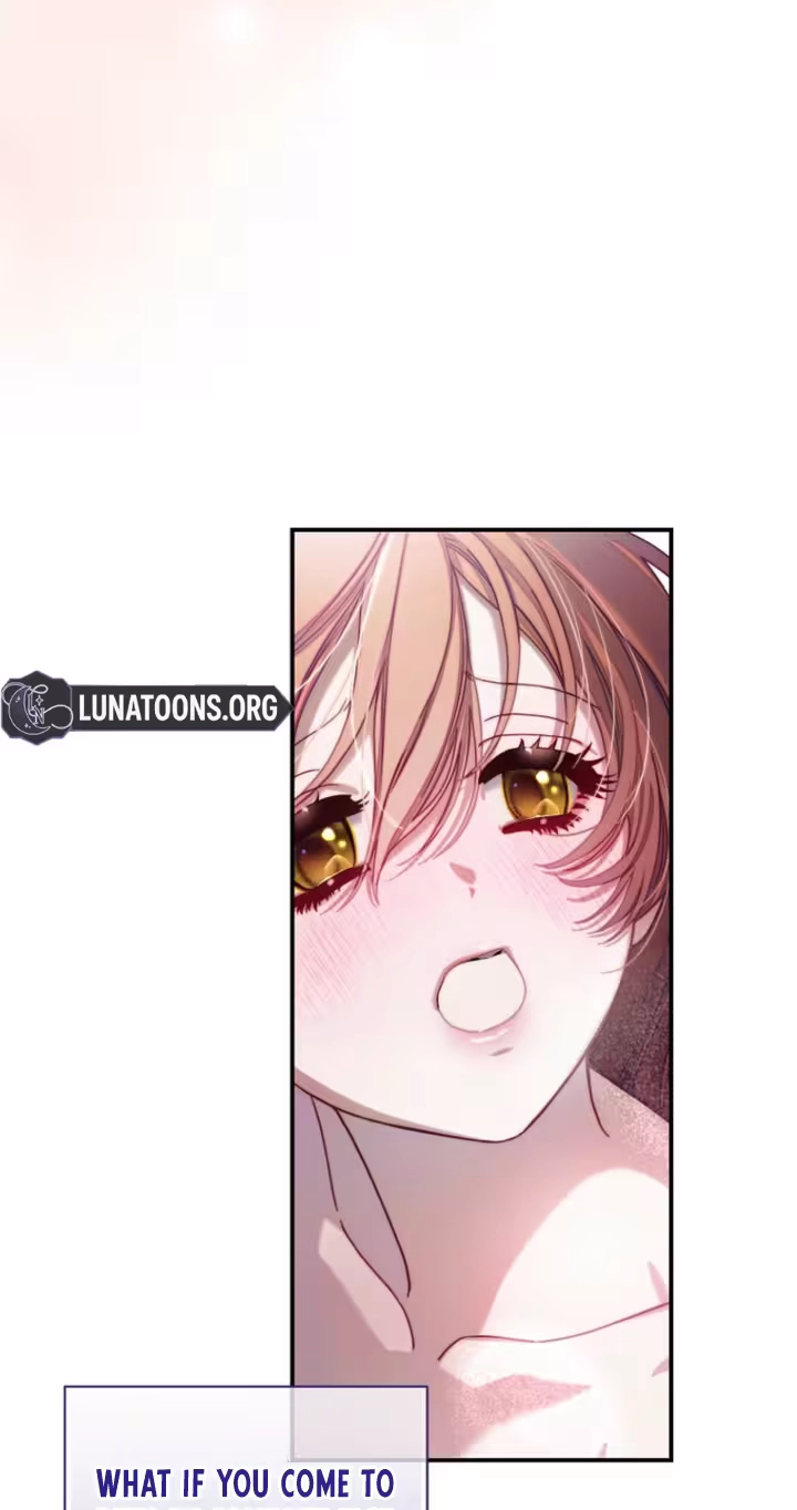 Lucia Chapter 178 page 39 - 