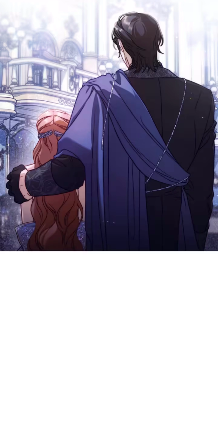 Lucia Chapter 178 page 5 - 