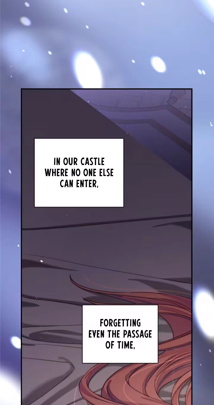 Lucia Chapter 178 page 43 - 