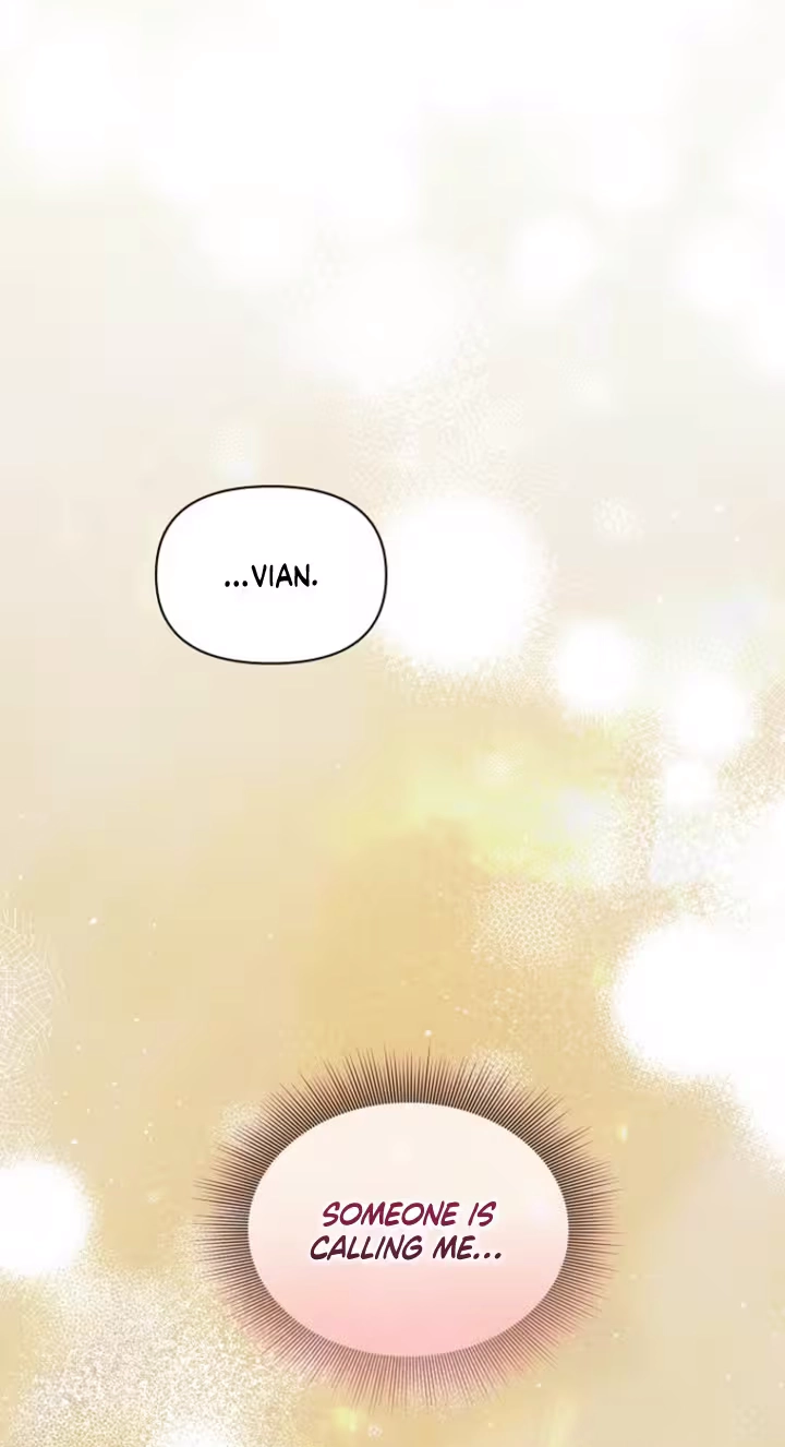 Lucia Chapter 178 page 48 - 