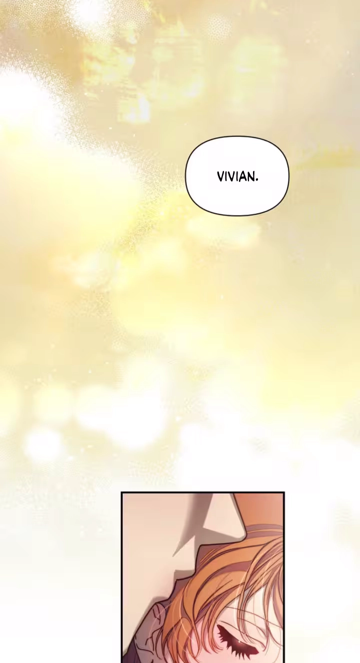 Lucia Chapter 178 page 49 - 