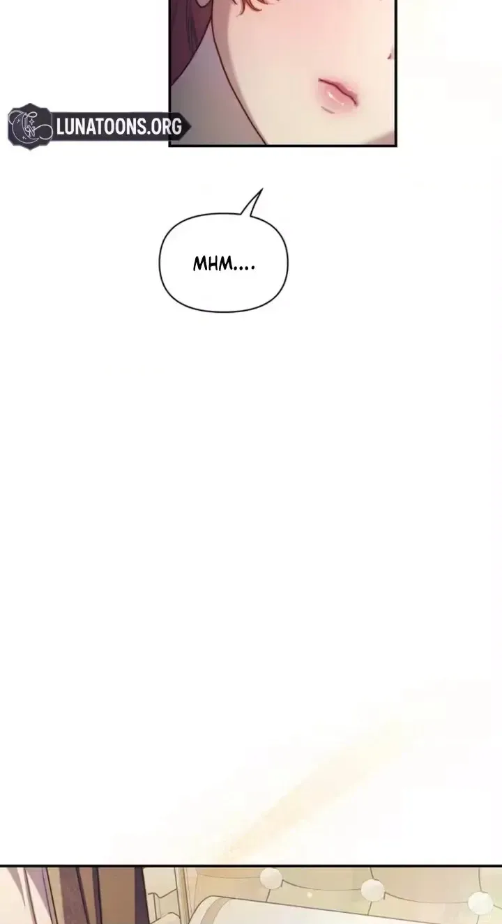Lucia Chapter 178 page 50 - 
