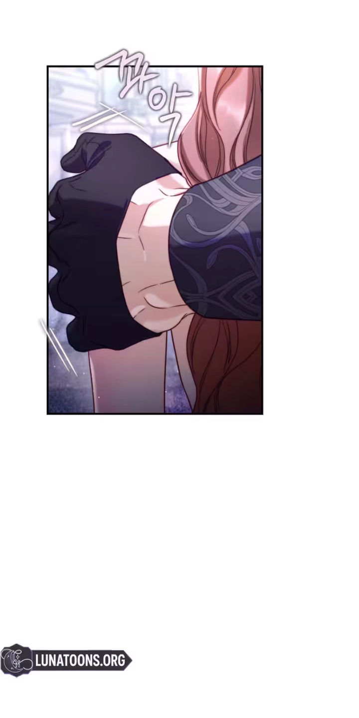 Lucia Chapter 178 page 6 - 