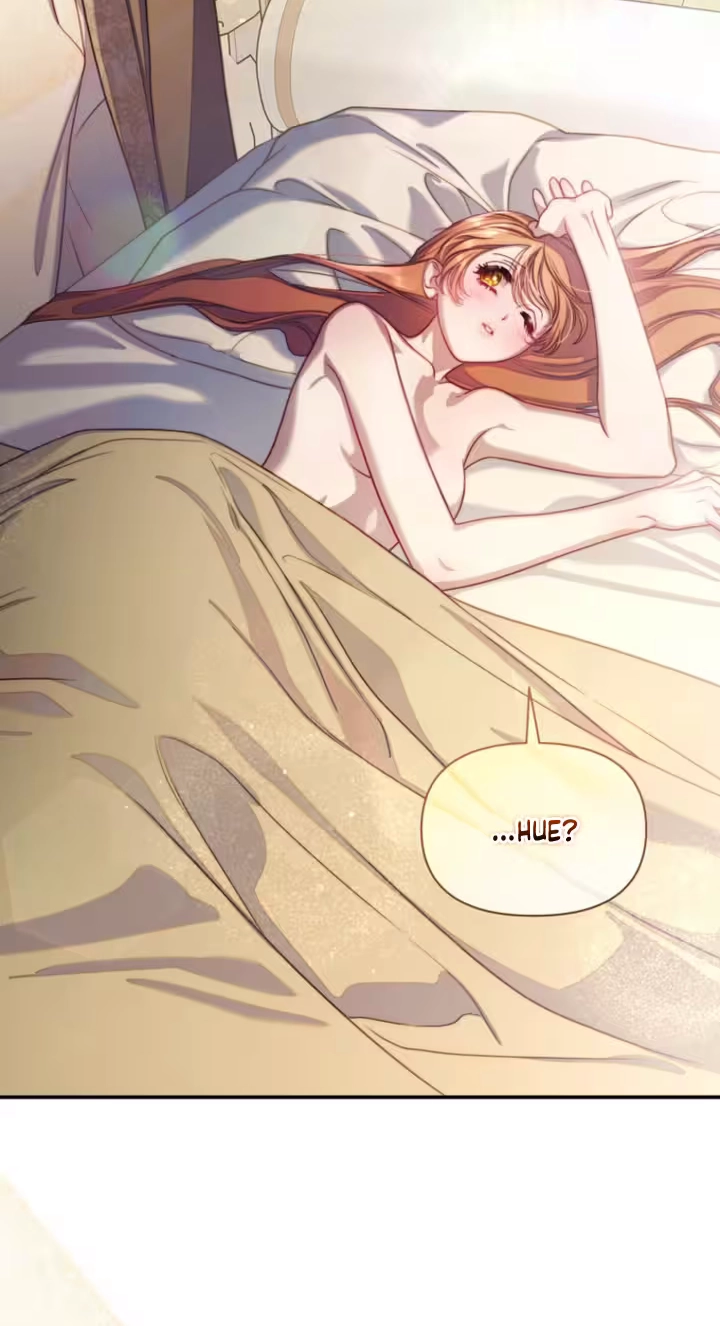 Lucia Chapter 178 page 51 - 
