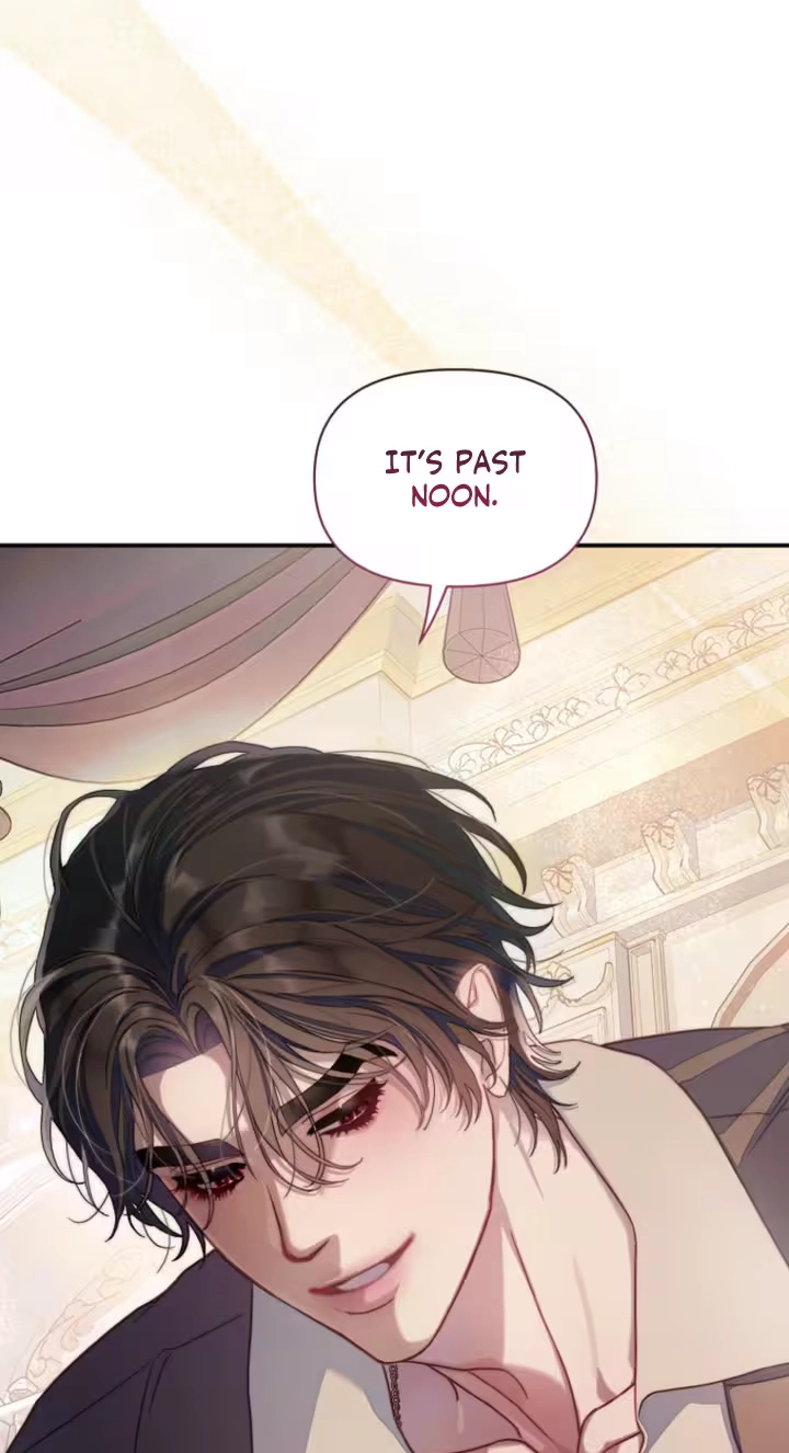 Lucia Chapter 178 page 52 - 