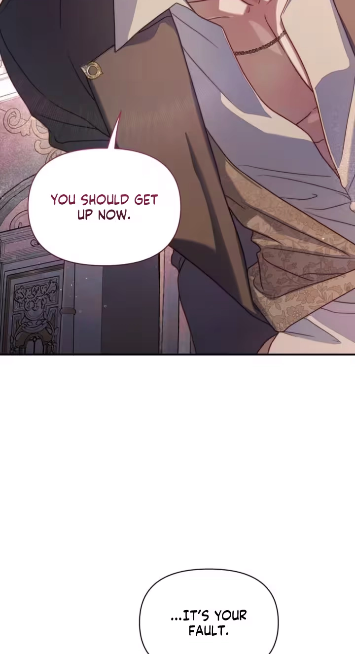 Lucia Chapter 178 page 53 - 