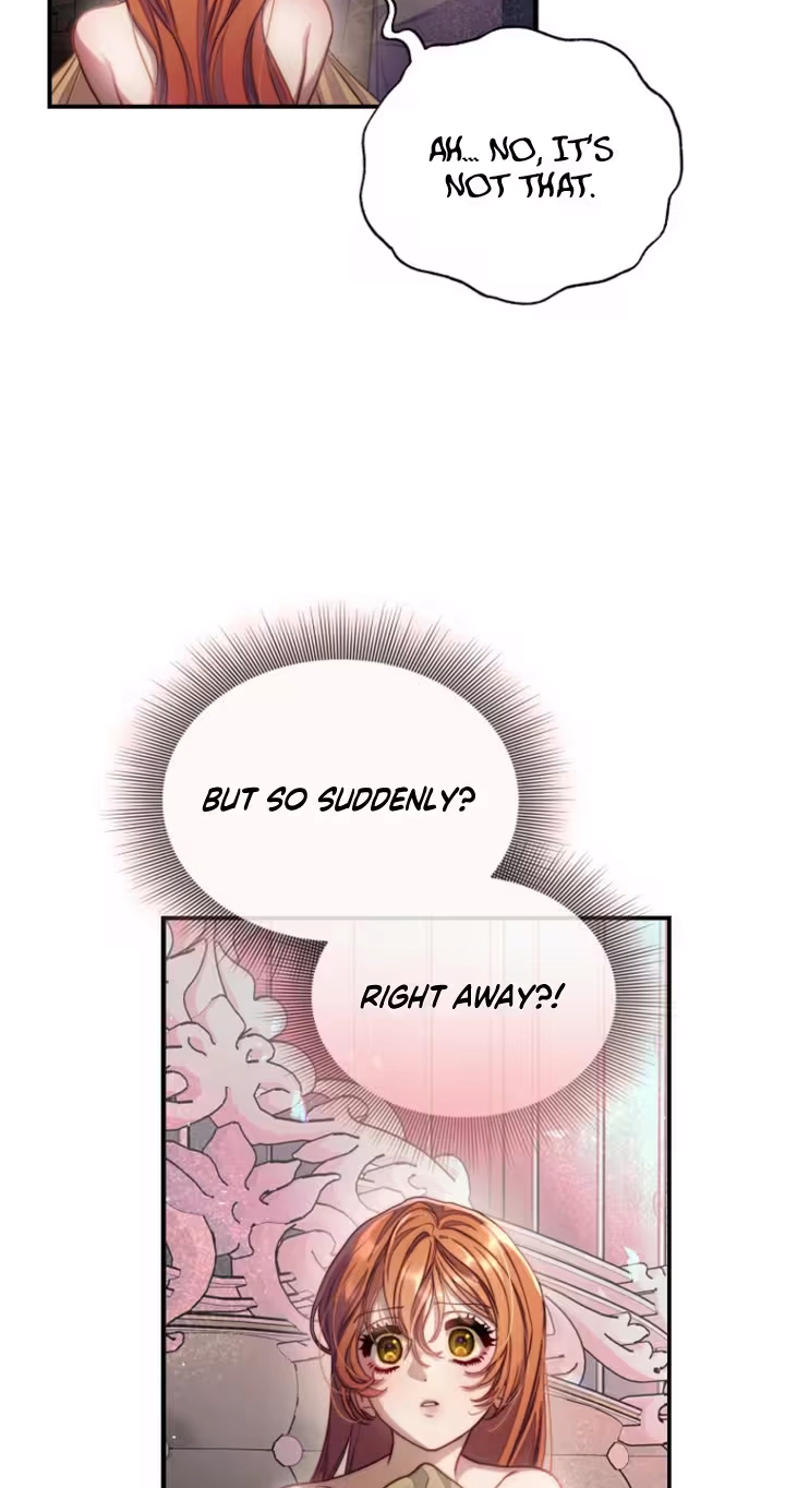 Lucia Chapter 178 page 58 - 