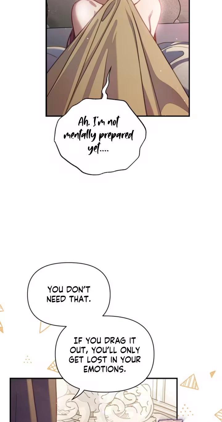 Lucia Chapter 178 page 59 - 