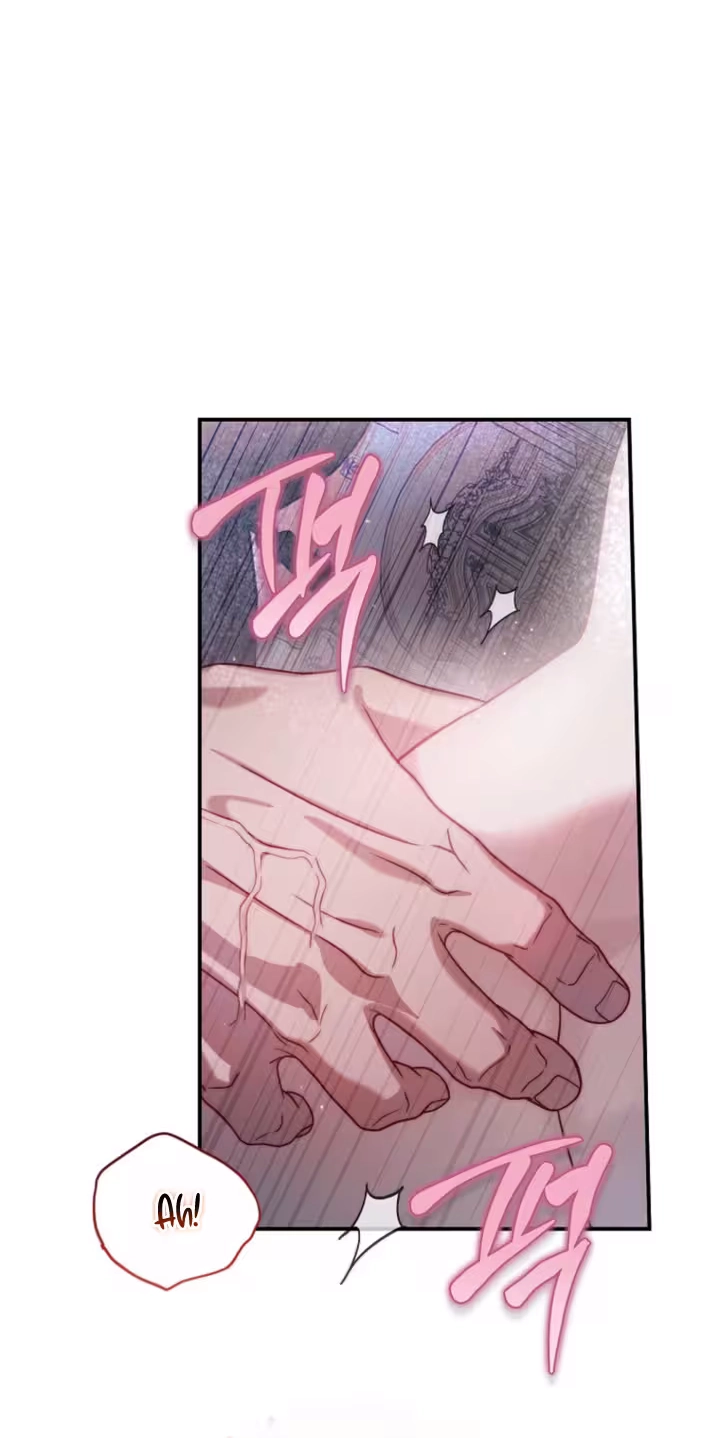 Lucia Chapter 178 page 7 - 
