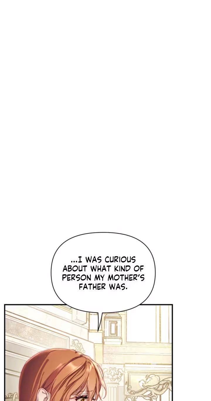 Lucia Chapter 178 page 61 - 