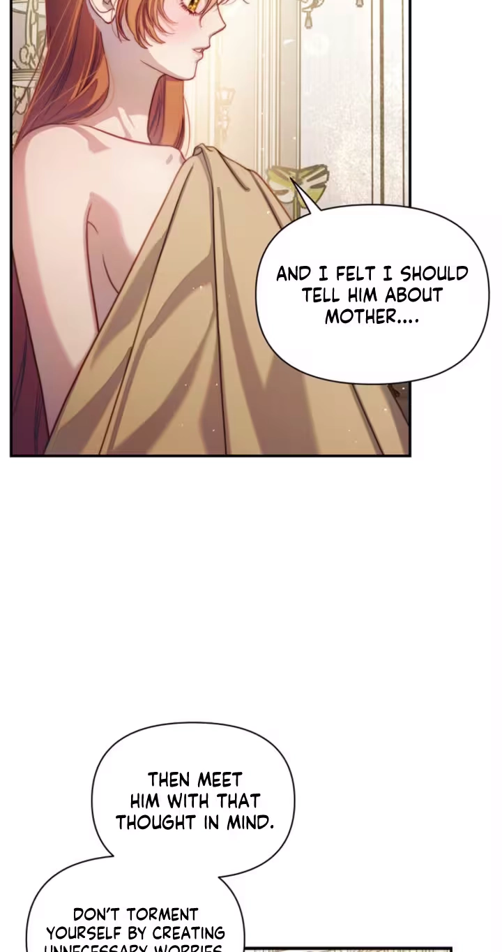 Lucia Chapter 178 page 62 - 