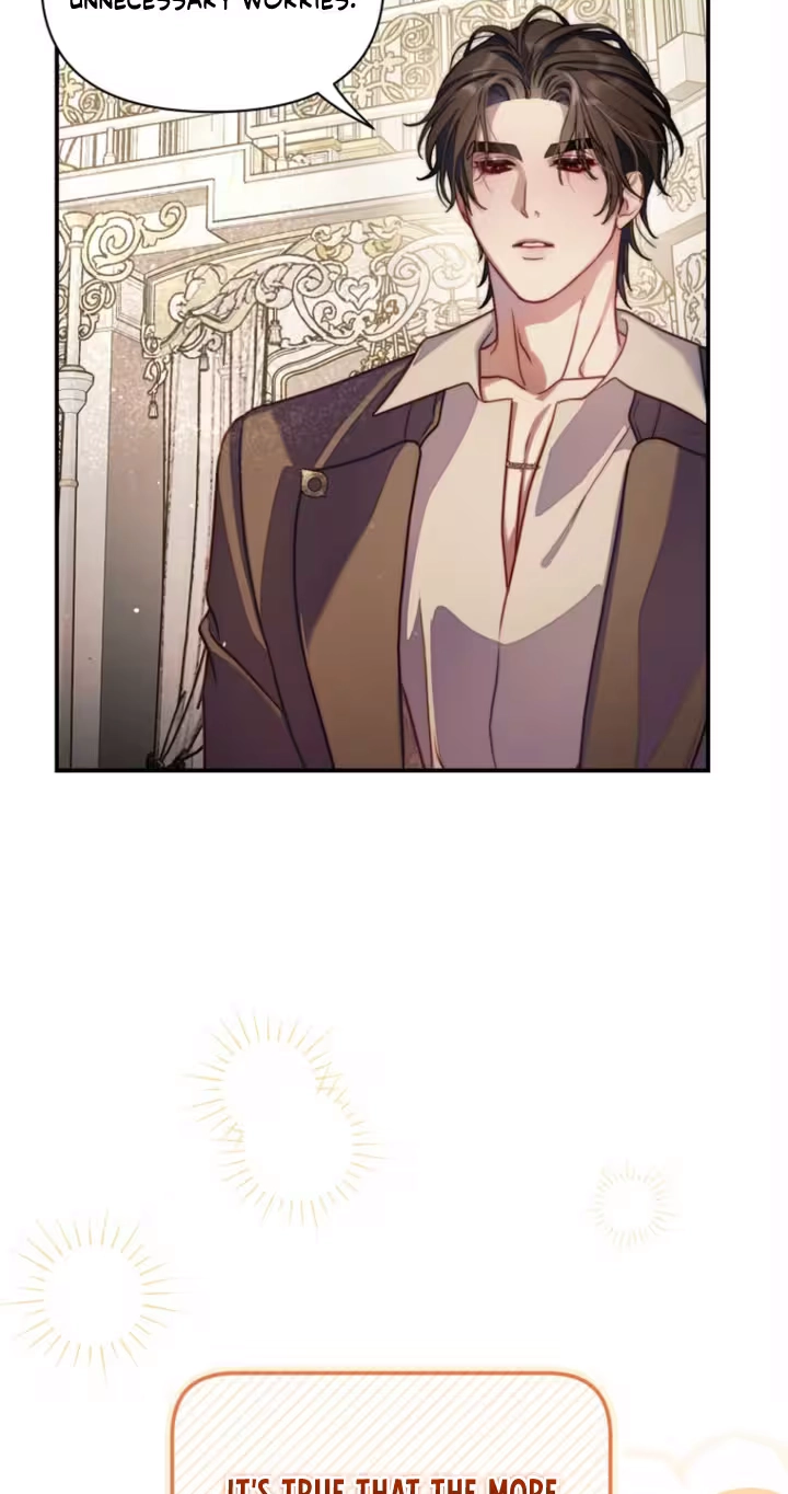 Lucia Chapter 178 page 63 - 