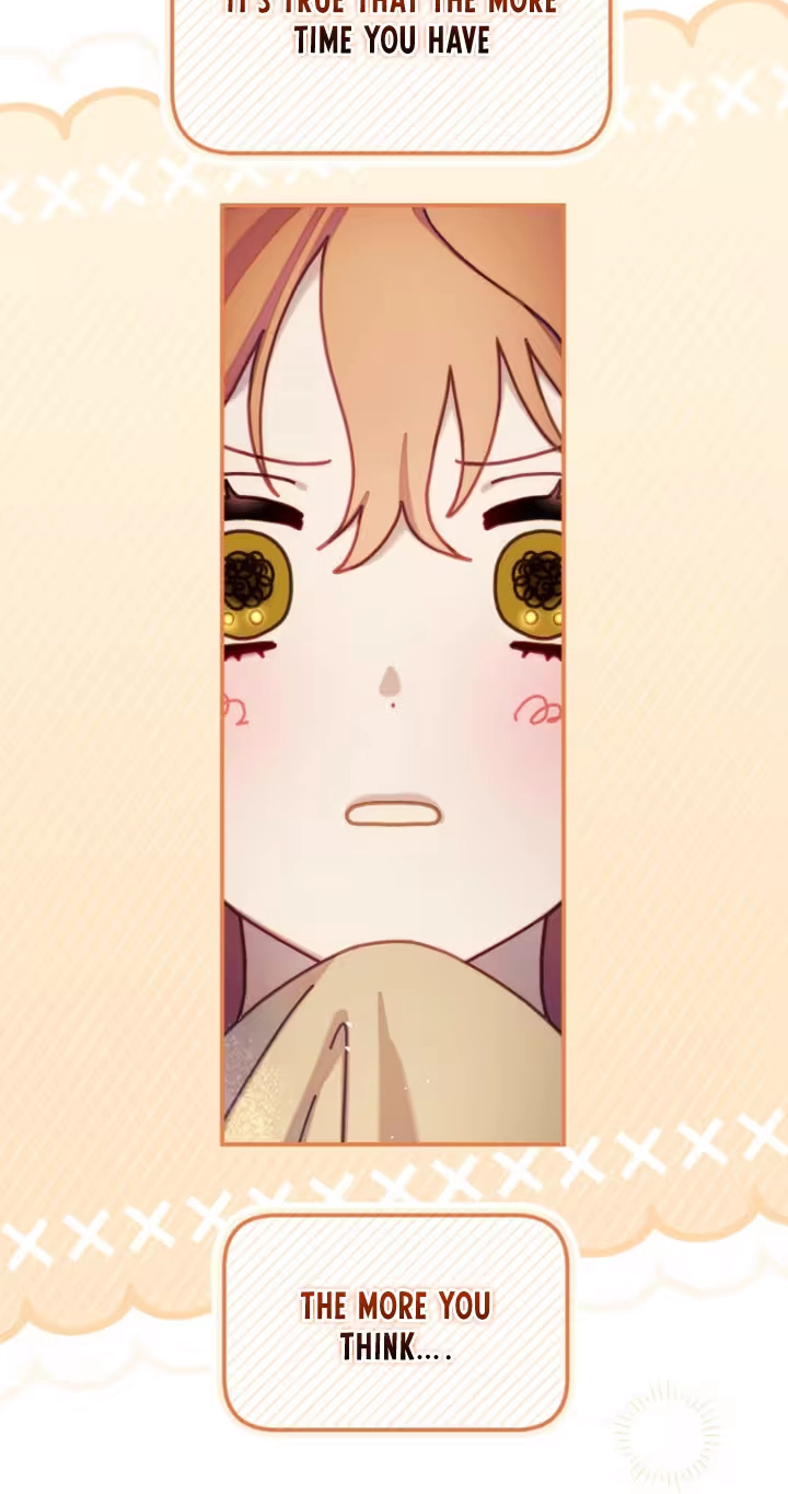 Lucia Chapter 178 page 64 - 