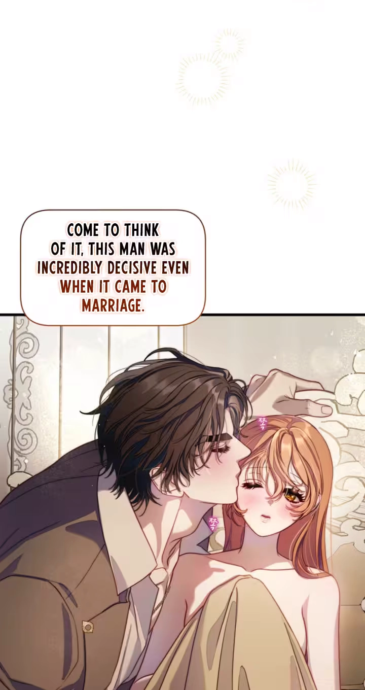 Lucia Chapter 178 page 65 - 