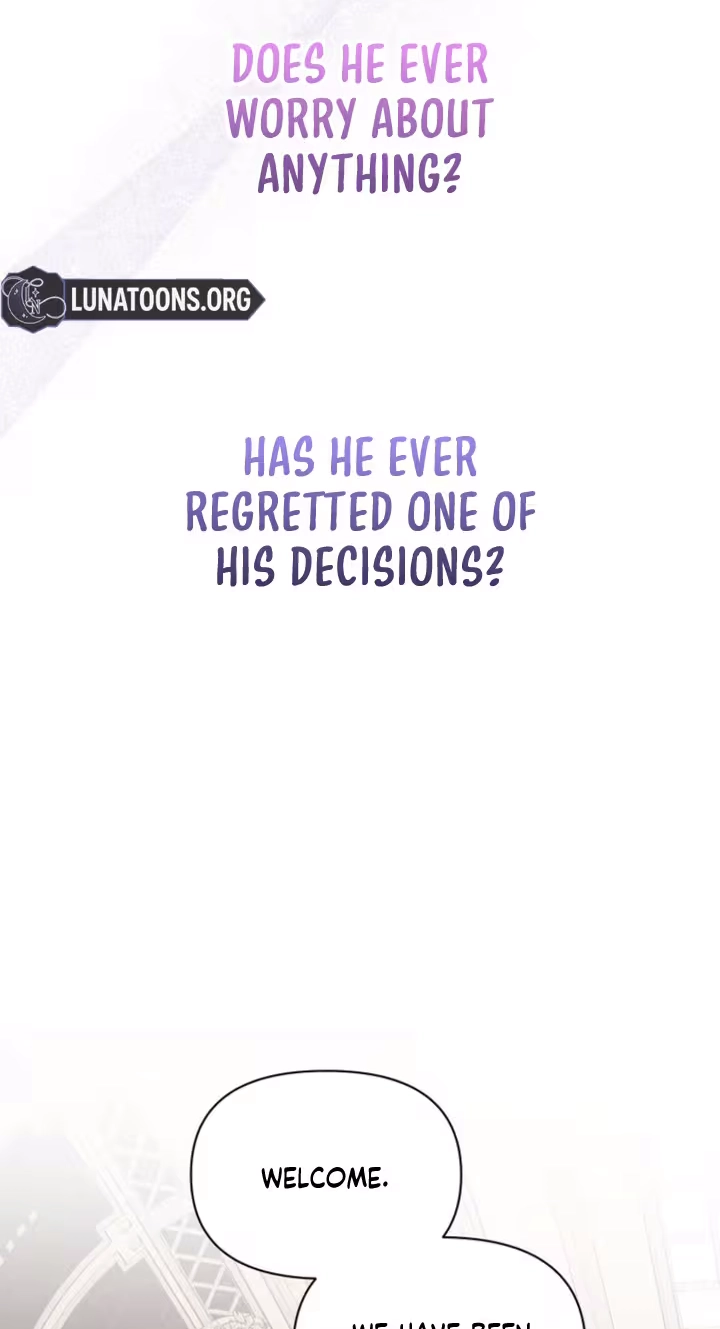 Lucia Chapter 178 page 67 - 