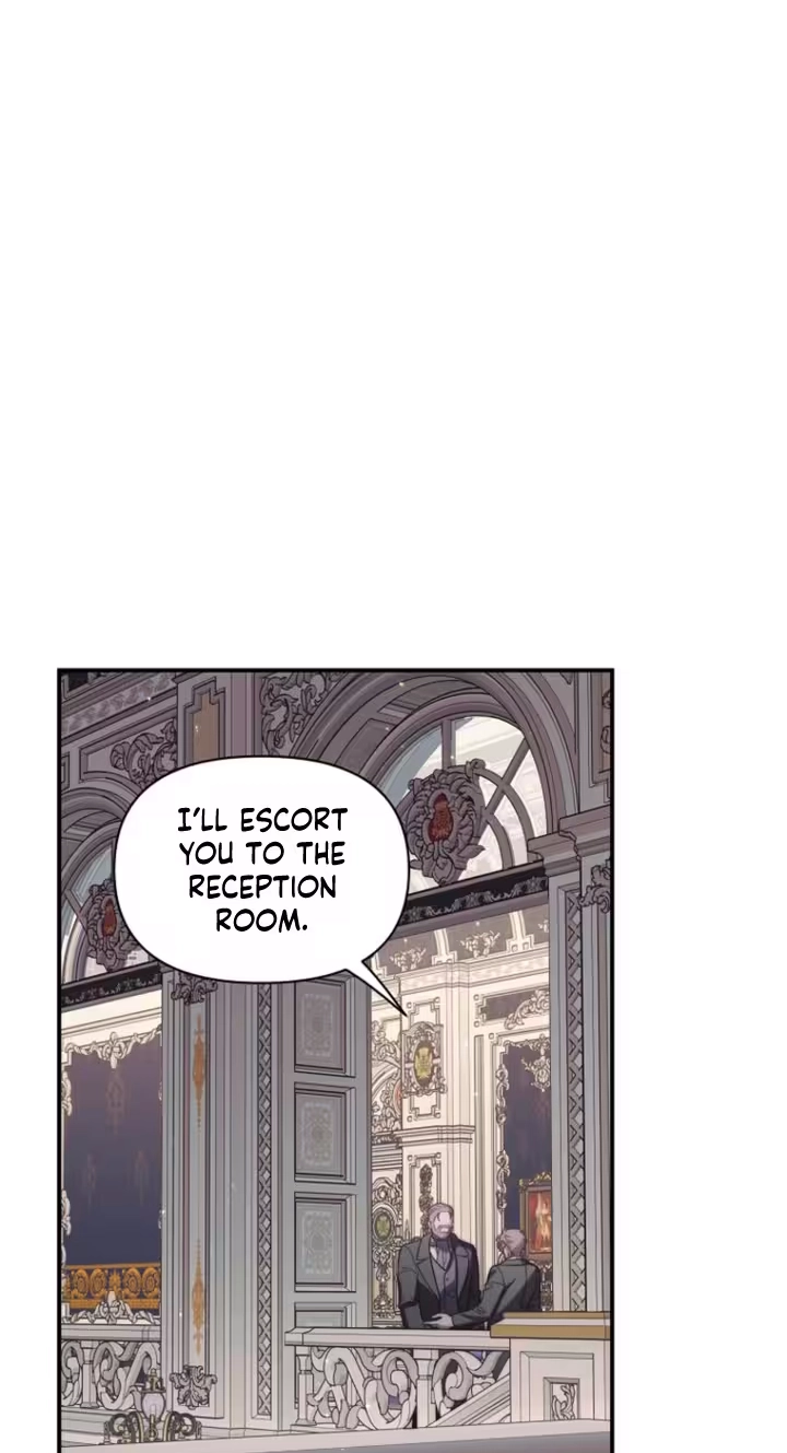Lucia Chapter 178 page 69 - 