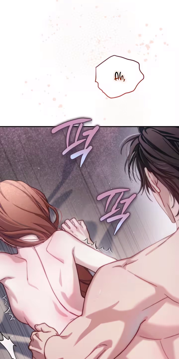 Lucia Chapter 178 page 8 - 