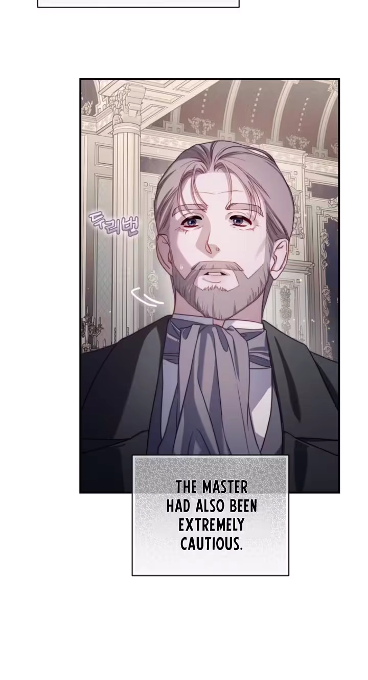 Lucia Chapter 178 page 71 - 