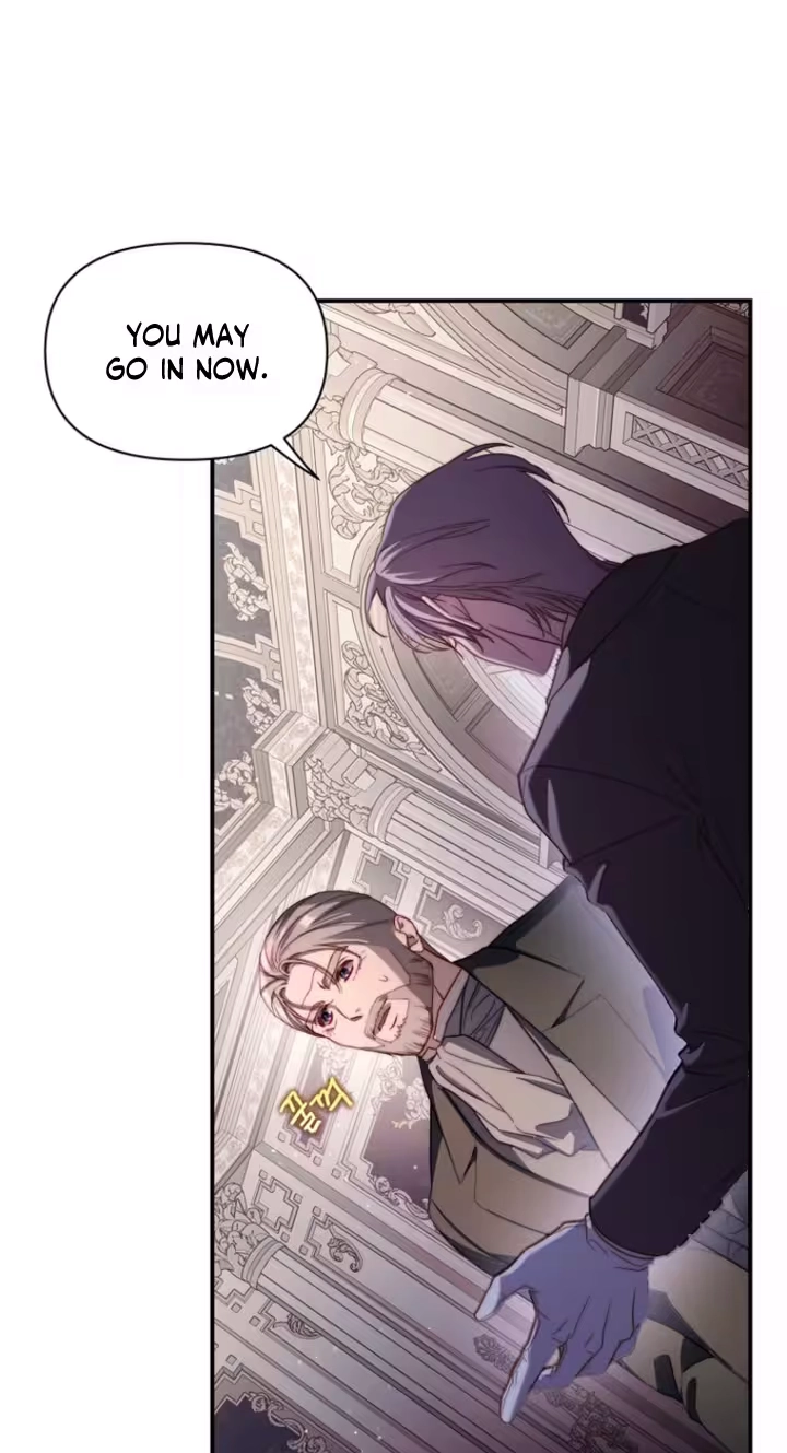 Lucia Chapter 178 page 73 - 