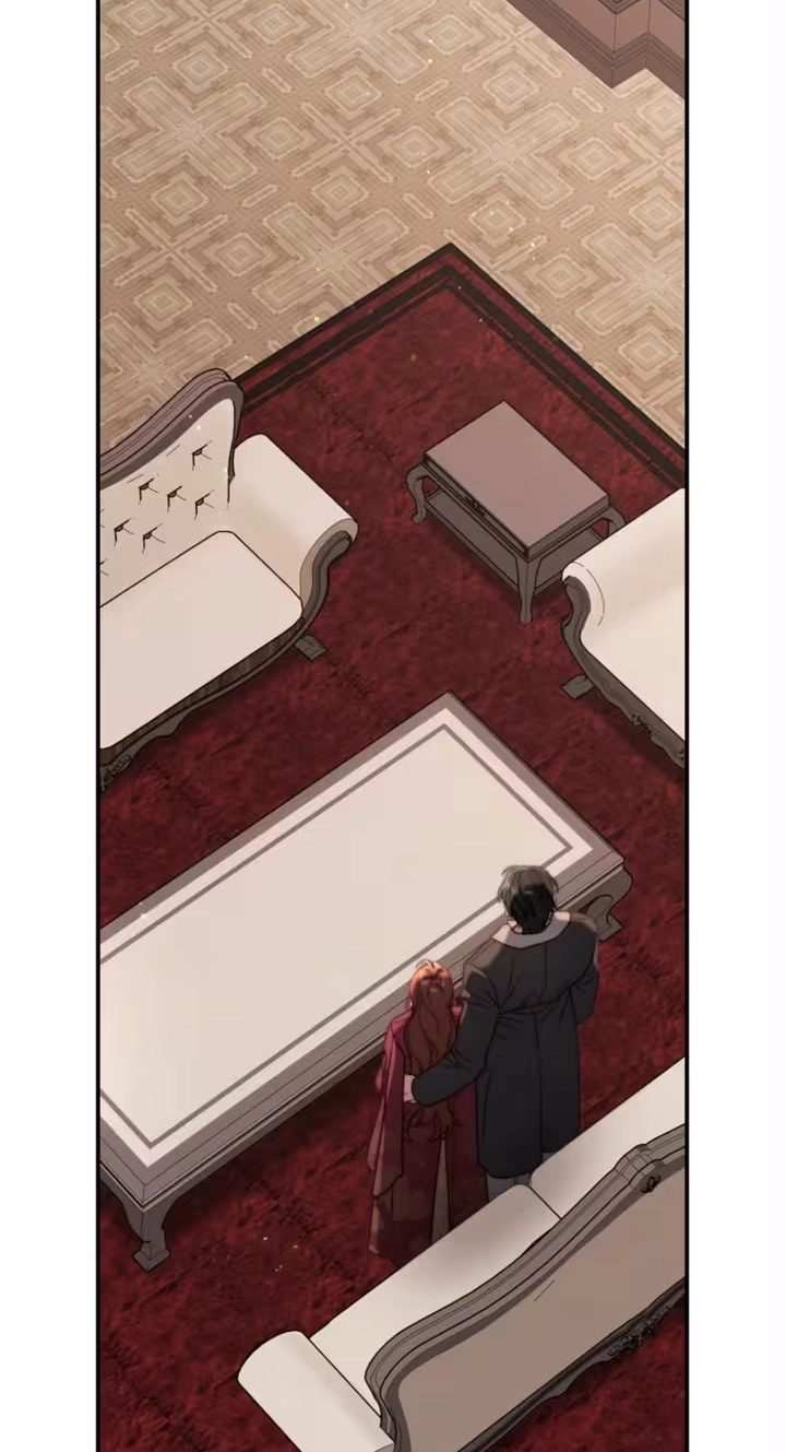 Lucia Chapter 178 page 75 - 