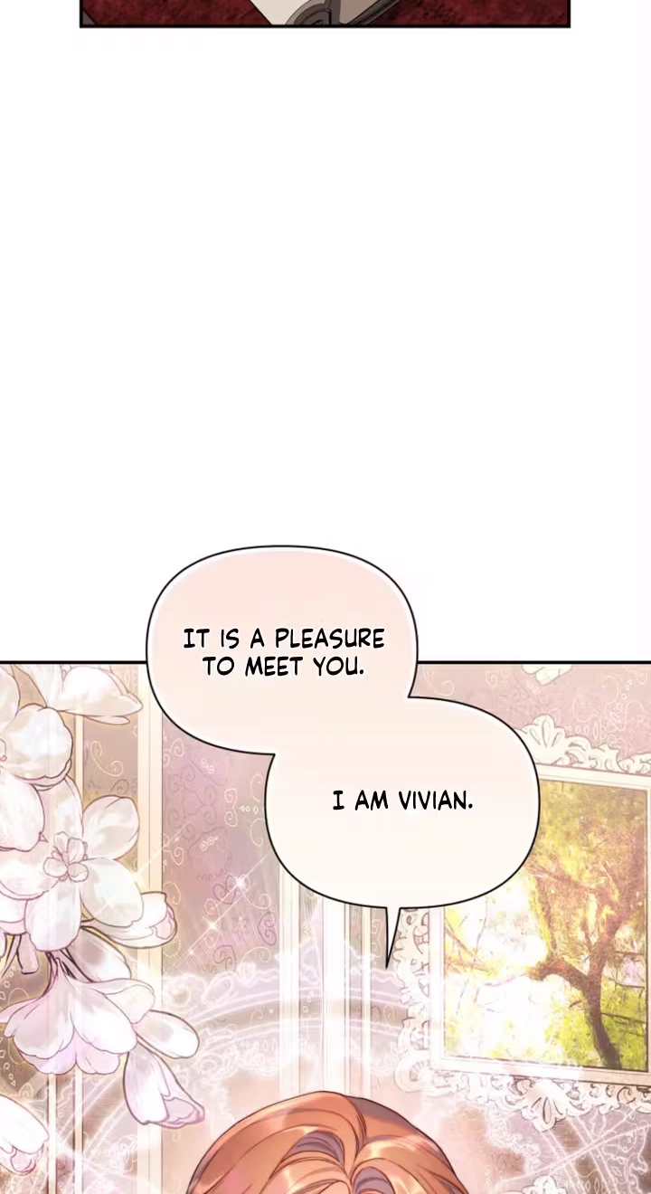 Lucia Chapter 178 page 76 - 