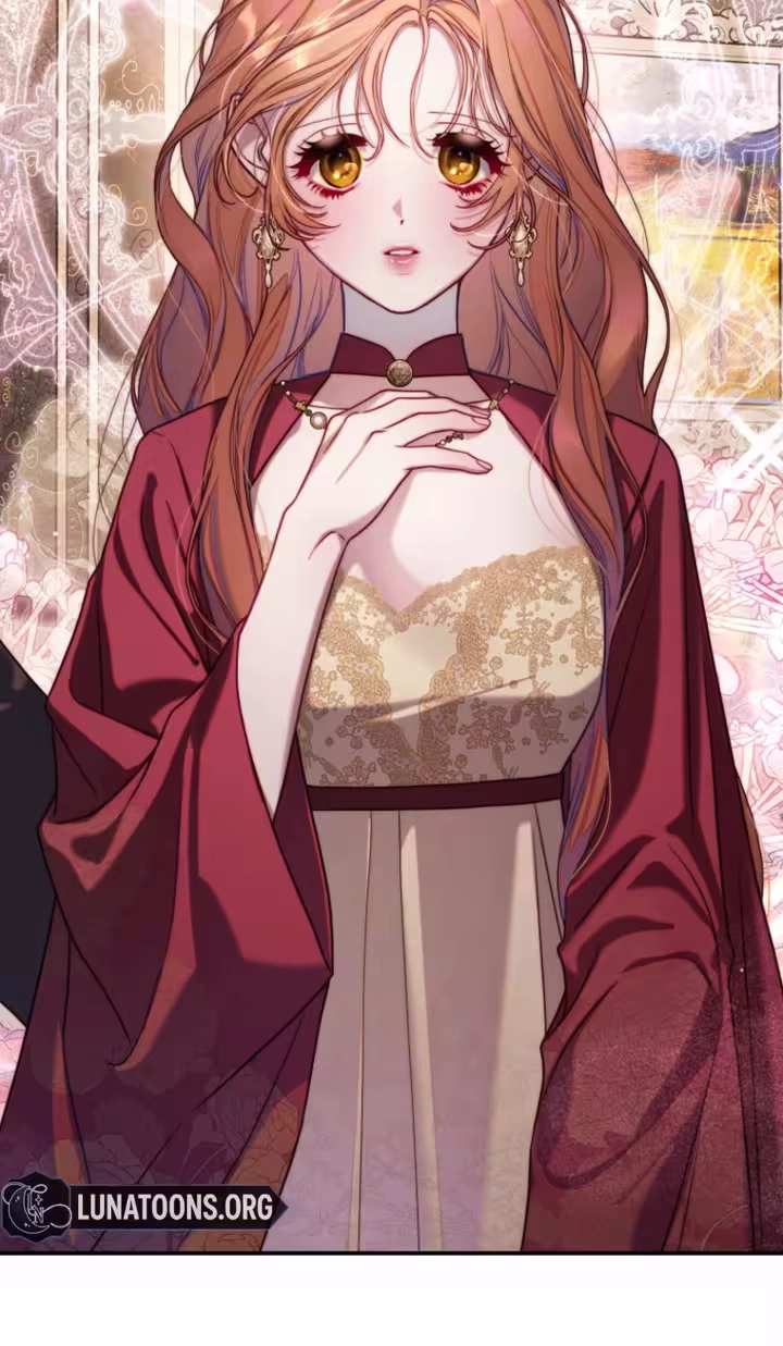 Lucia Chapter 178 page 77 - 
