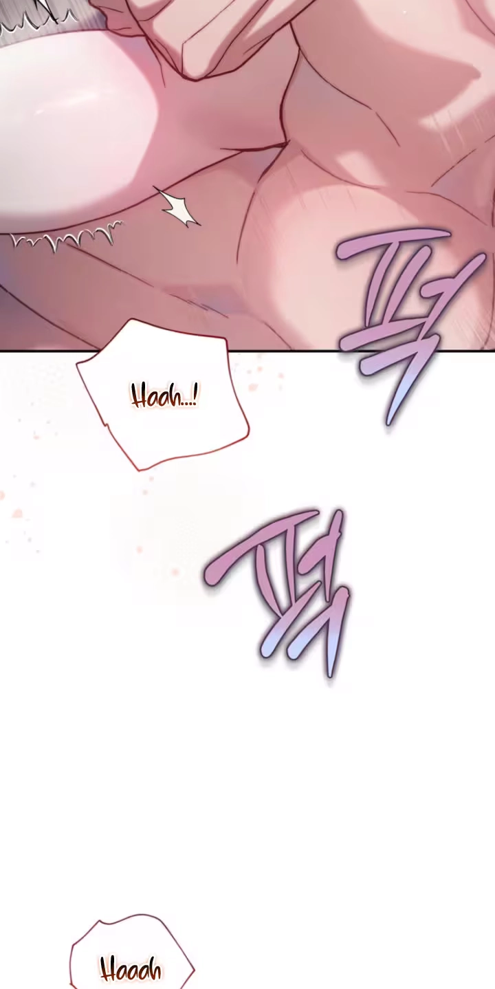 Lucia Chapter 178 page 9 - 