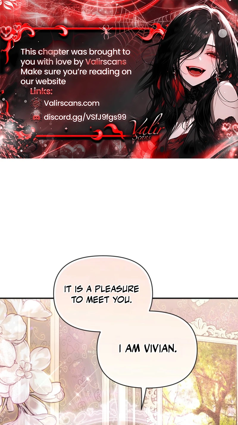Lucia Chapter 179 page 2 - 