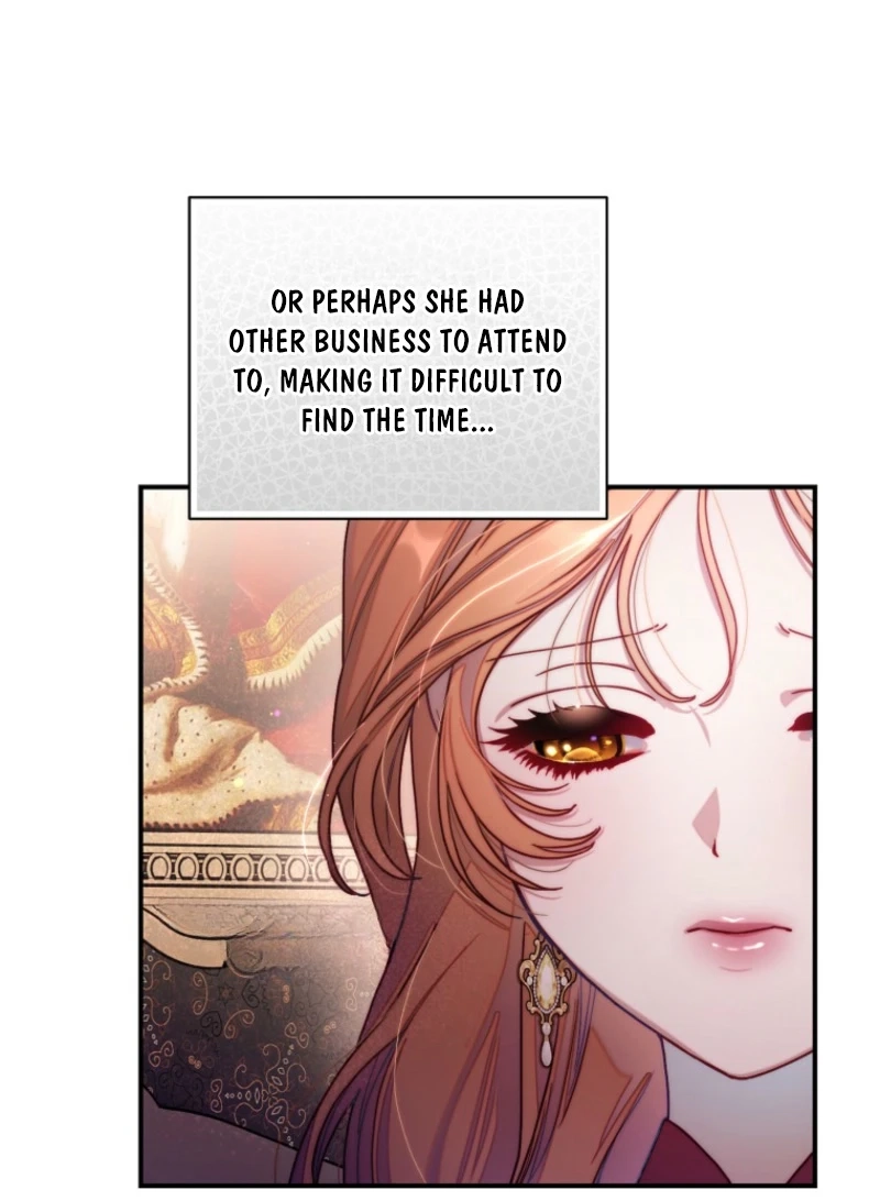 Lucia Chapter 179 page 11 - 