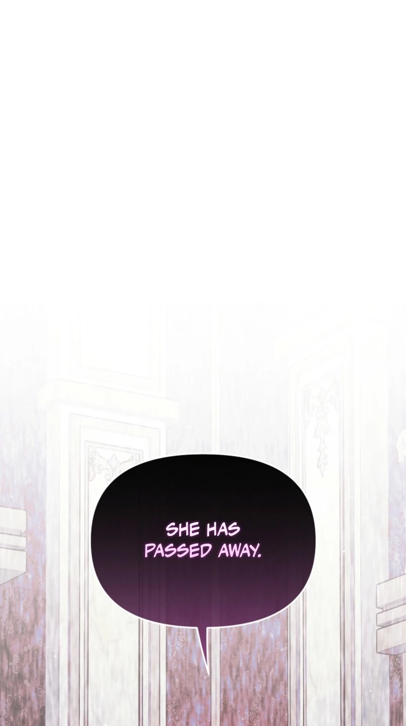 Lucia Chapter 179 page 12 - 