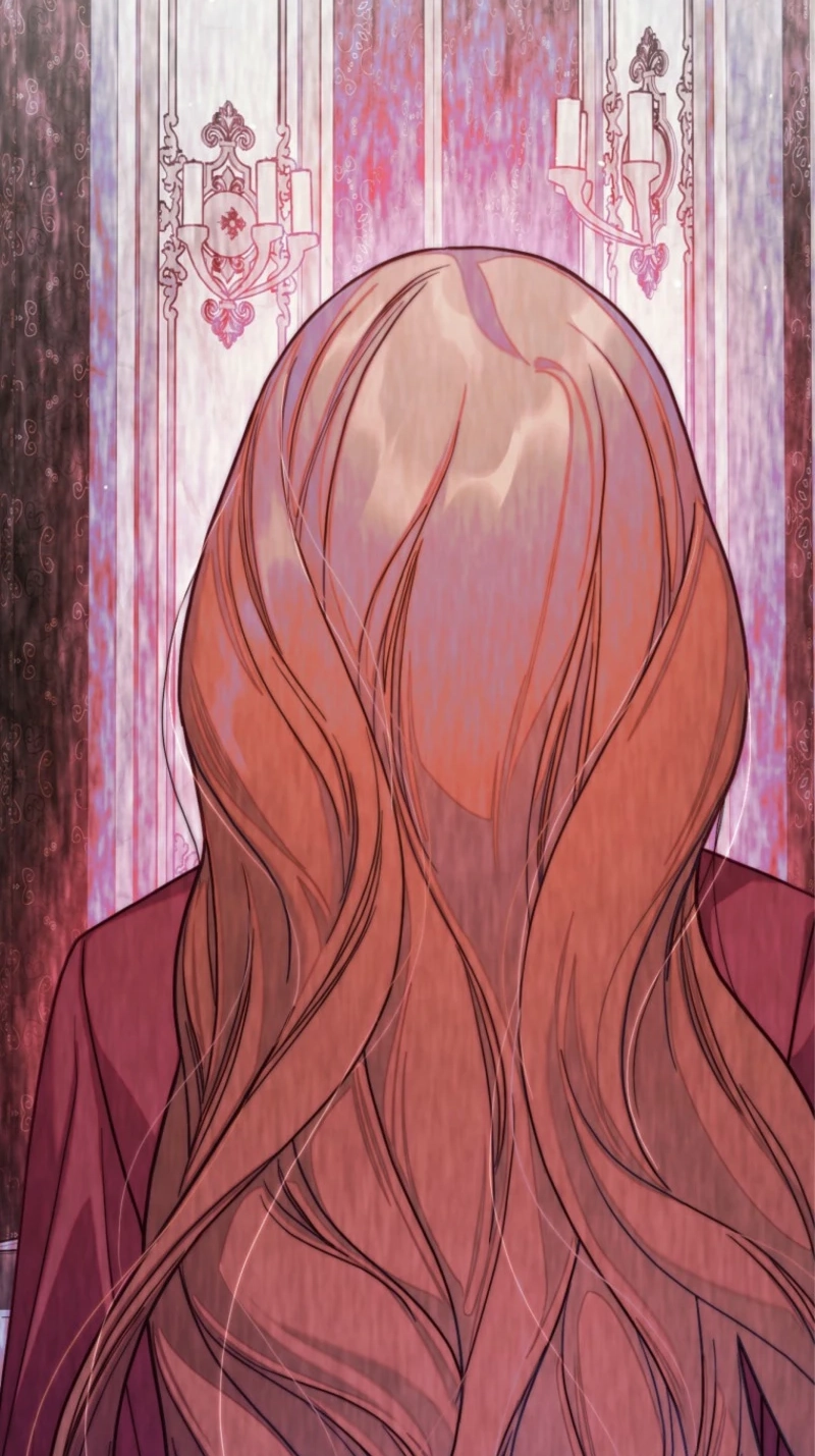Lucia Chapter 179 page 13 - 