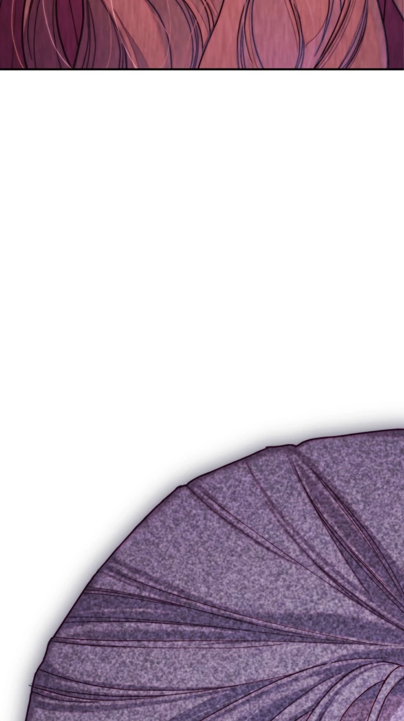 Lucia Chapter 179 page 14 - 