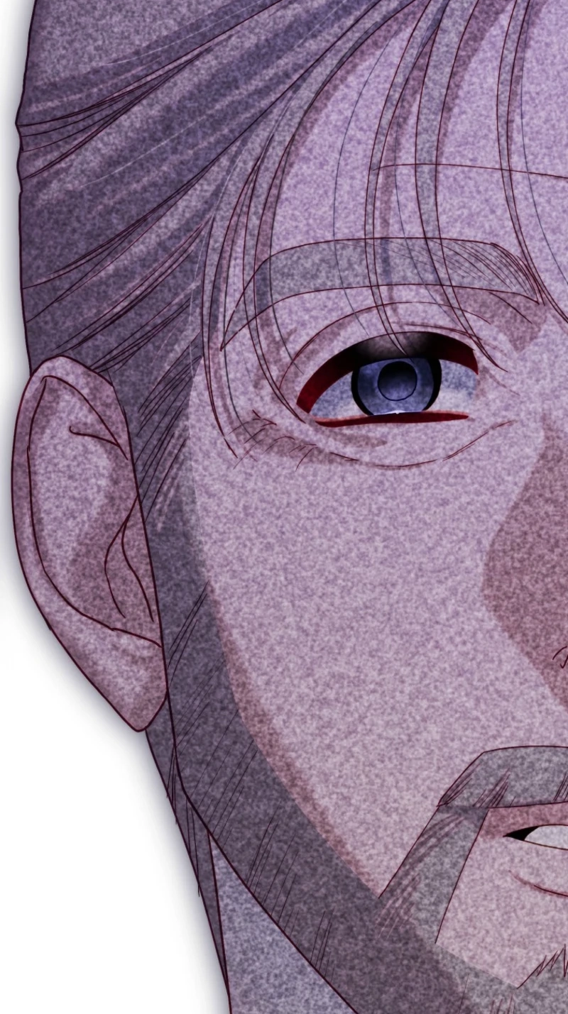 Lucia Chapter 179 page 15 - 